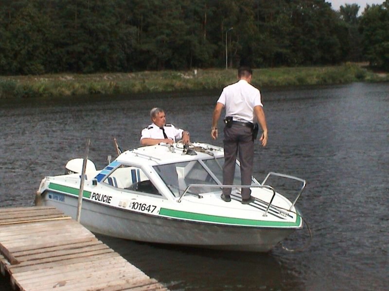 konec_prazdnin_2004_30.jpg