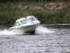 konec_prazdnin_2004_31_small.jpg