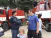 konec_prazdnin_2004_33_small.jpg