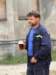konec_prazdnin_2004_34_small.jpg
