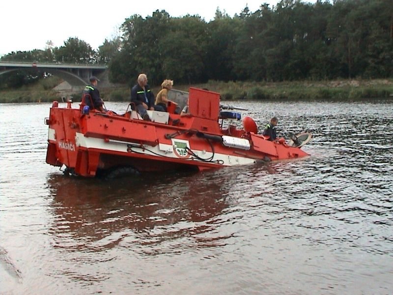 konec_prazdnin_2004_39.jpg