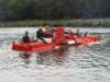 konec_prazdnin_2004_40_small.jpg