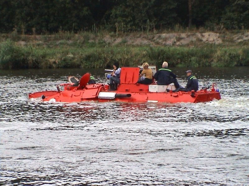 konec_prazdnin_2004_41.jpg