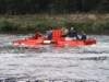 konec_prazdnin_2004_41_small.jpg