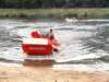 konec_prazdnin_2004_44_small.jpg