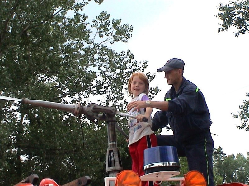 konec_prazdnin_2004_48.jpg