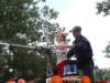 konec_prazdnin_2004_48_small.jpg