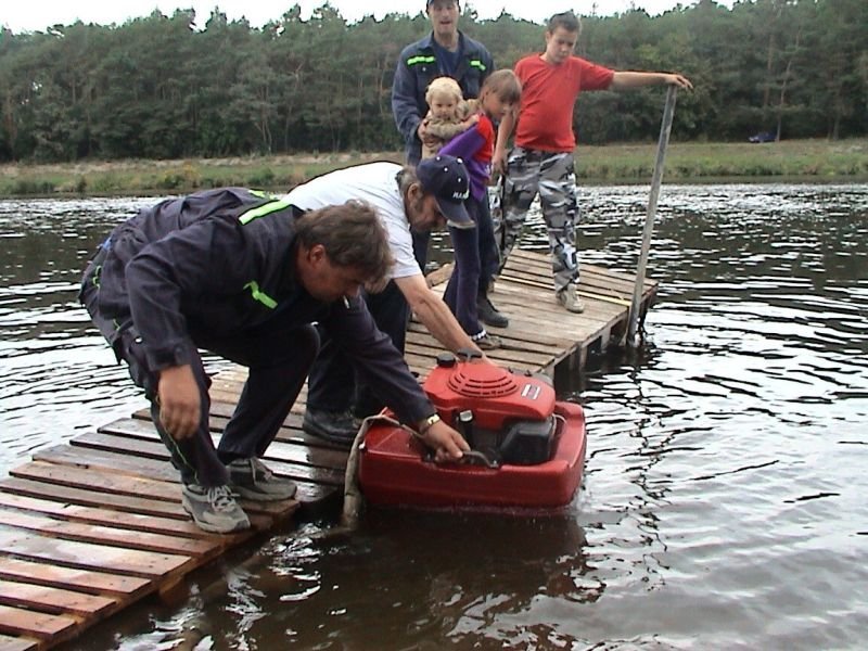 konec_prazdnin_2004_50.jpg