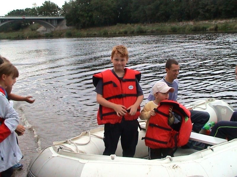 konec_prazdnin_2004_51.jpg
