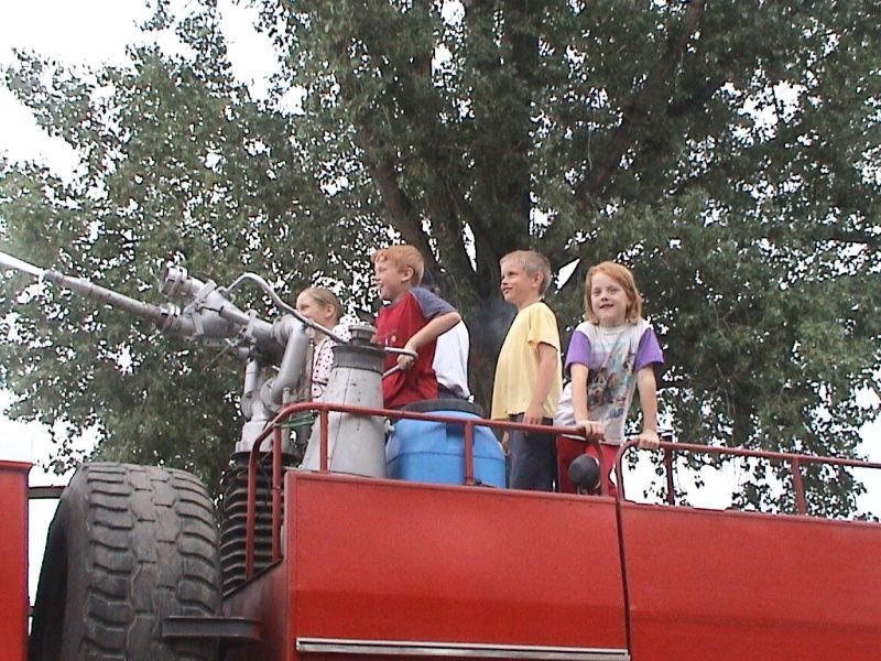 konec_prazdnin_2004_55.jpg
