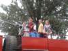 konec_prazdnin_2004_55_small.jpg