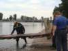 konec_prazdnin_2004_56_small.jpg