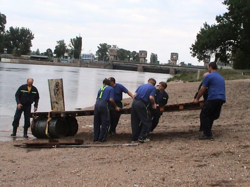 konec_prazdnin_2004_57.jpg