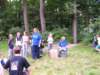 konec_prazdnin_2005_001_small.jpg