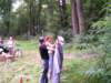 konec_prazdnin_2005_002_small.jpg