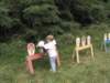 konec_prazdnin_2005_003_small.jpg
