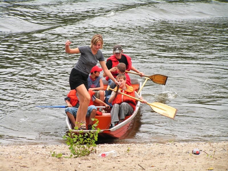 konec_prazdnin_2005_006.jpg