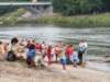 konec_prazdnin_2005_007_small.jpg