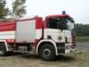 konec_prazdnin_2005_009_small.jpg