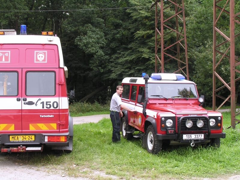 konec_prazdnin_2005_010.jpg