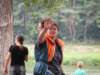 konec_prazdnin_2005_018_small.jpg