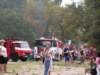 konec_prazdnin_2005_019_small.jpg