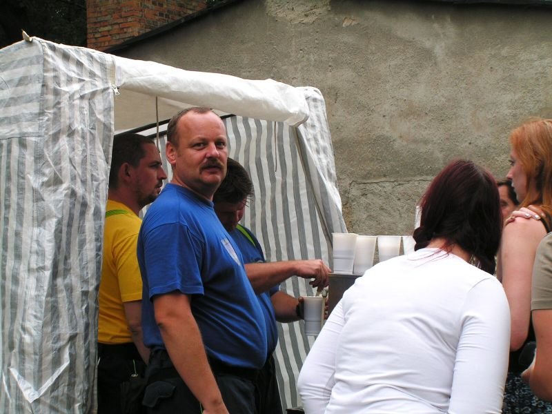 konec_prazdnin_2005_023.jpg