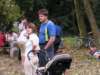 konec_prazdnin_2005_027_small.jpg