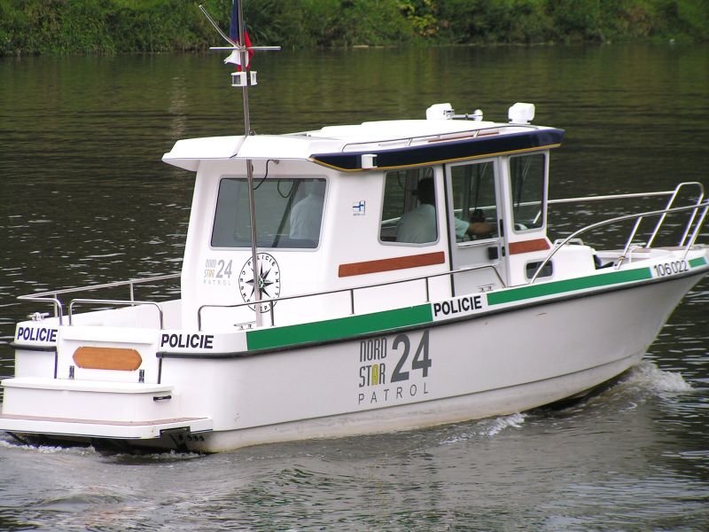 konec_prazdnin_2005_047.jpg