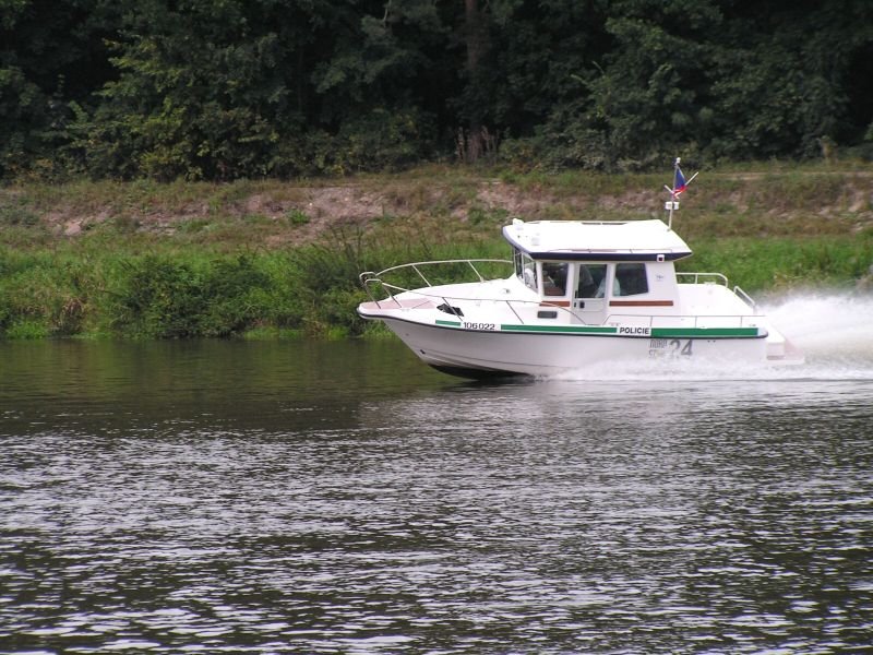 konec_prazdnin_2005_050.jpg