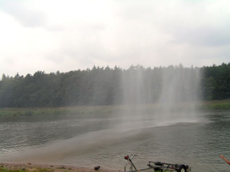 konec_prazdnin_2005_059.jpg