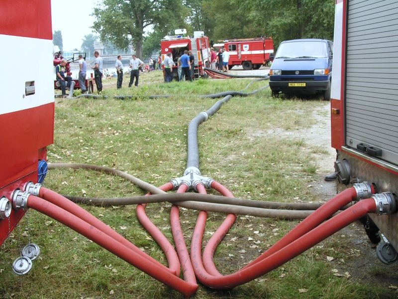 konec_prazdnin_2005_067.jpg