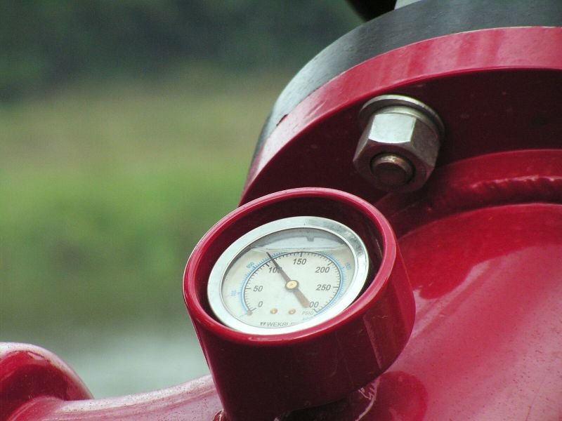 konec_prazdnin_2005_079.jpg
