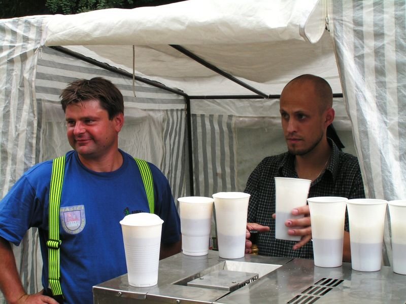 konec_prazdnin_2005_083.jpg