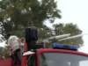 konec_prazdnin_2005_084_small.jpg