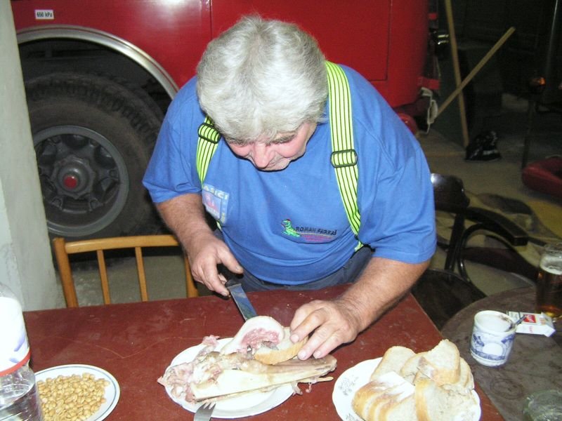 konec_prazdnin_2005_095.jpg