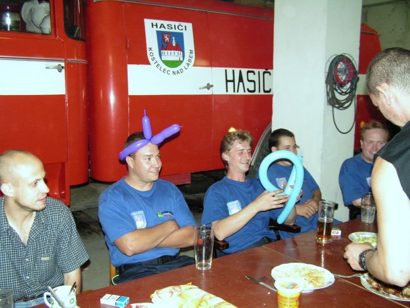 konec_prazdnin_2005_100.jpg