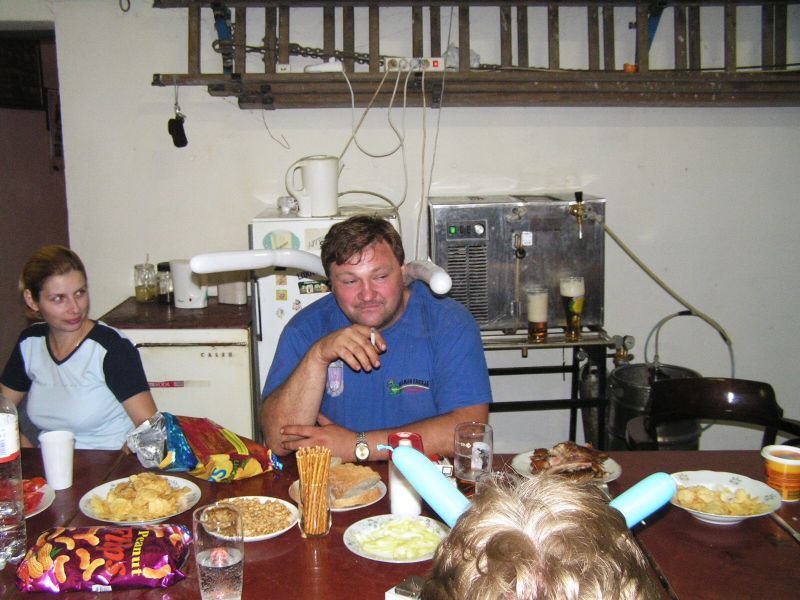konec_prazdnin_2005_101.jpg