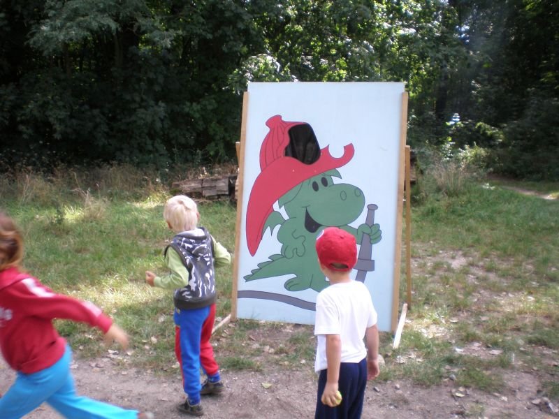 konec_prazdnin_2007_06.jpg
