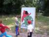 konec_prazdnin_2007_06_small.jpg