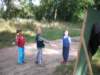 konec_prazdnin_2007_07_small.jpg