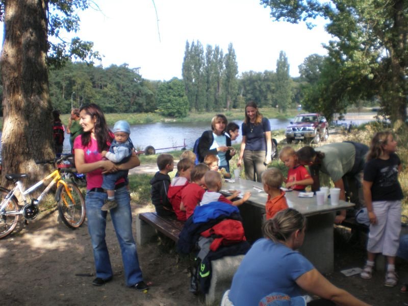 konec_prazdnin_2007_08.jpg