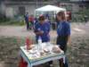 konec_prazdnin_2007_09_small.jpg