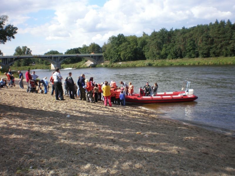 konec_prazdnin_2007_10.jpg