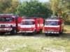 konec_prazdnin_2007_12_small.jpg