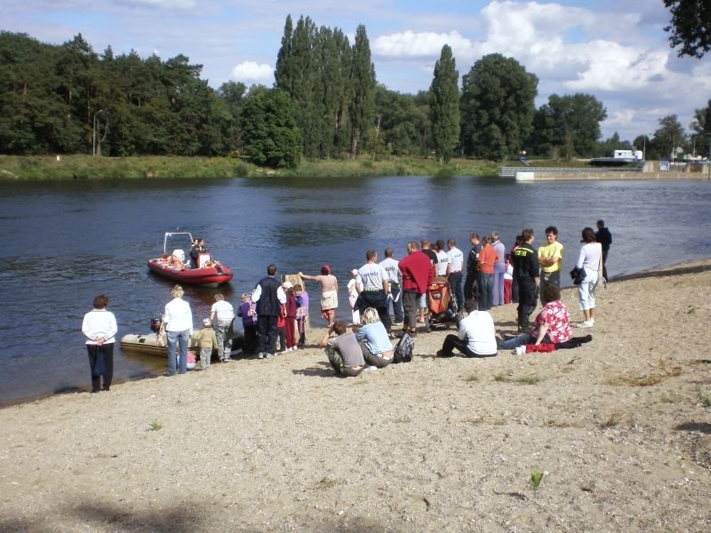konec_prazdnin_2007_14.jpg