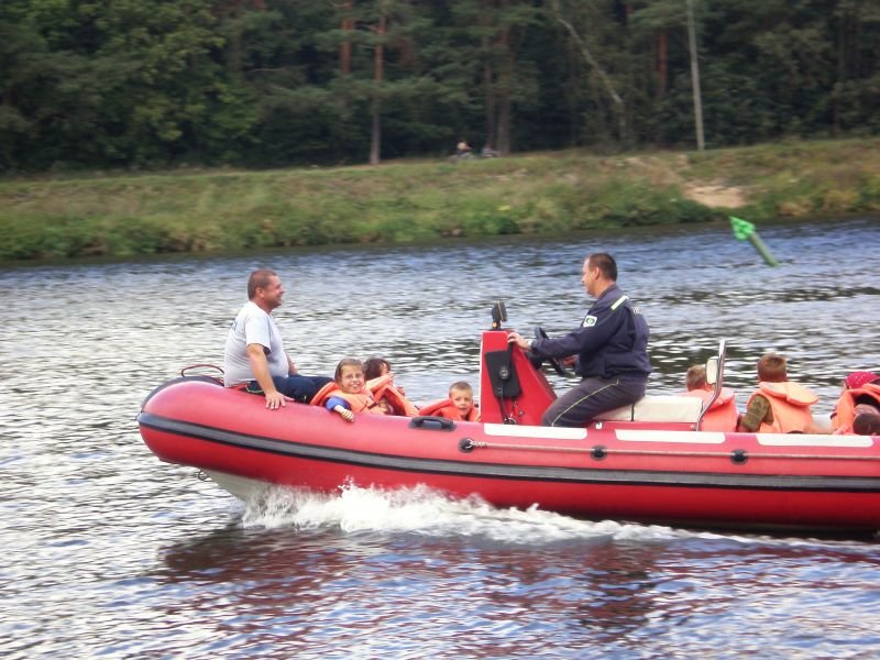 konec_prazdnin_2007_19.jpg