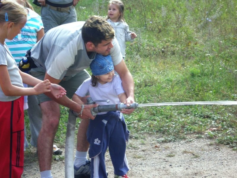 konec_prazdnin_2007_21.jpg