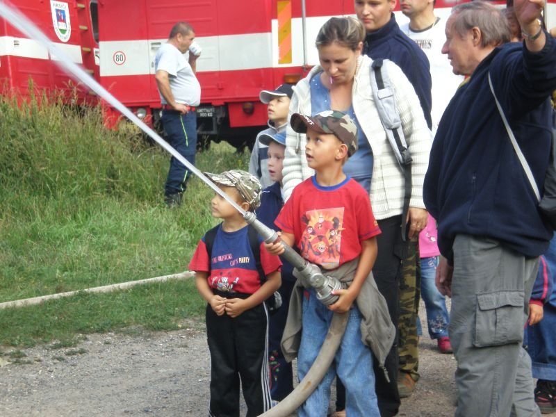 konec_prazdnin_2007_23.jpg