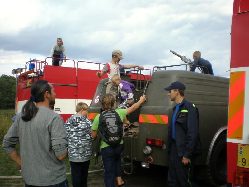 konec_prazdnin_2007_24.jpg